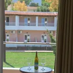 Alkyon Beach Hotel