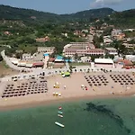 Alkyon Beach Hotel
